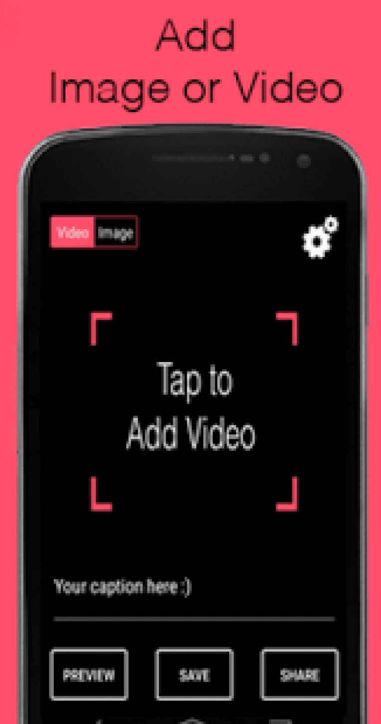 best meme creator app ios