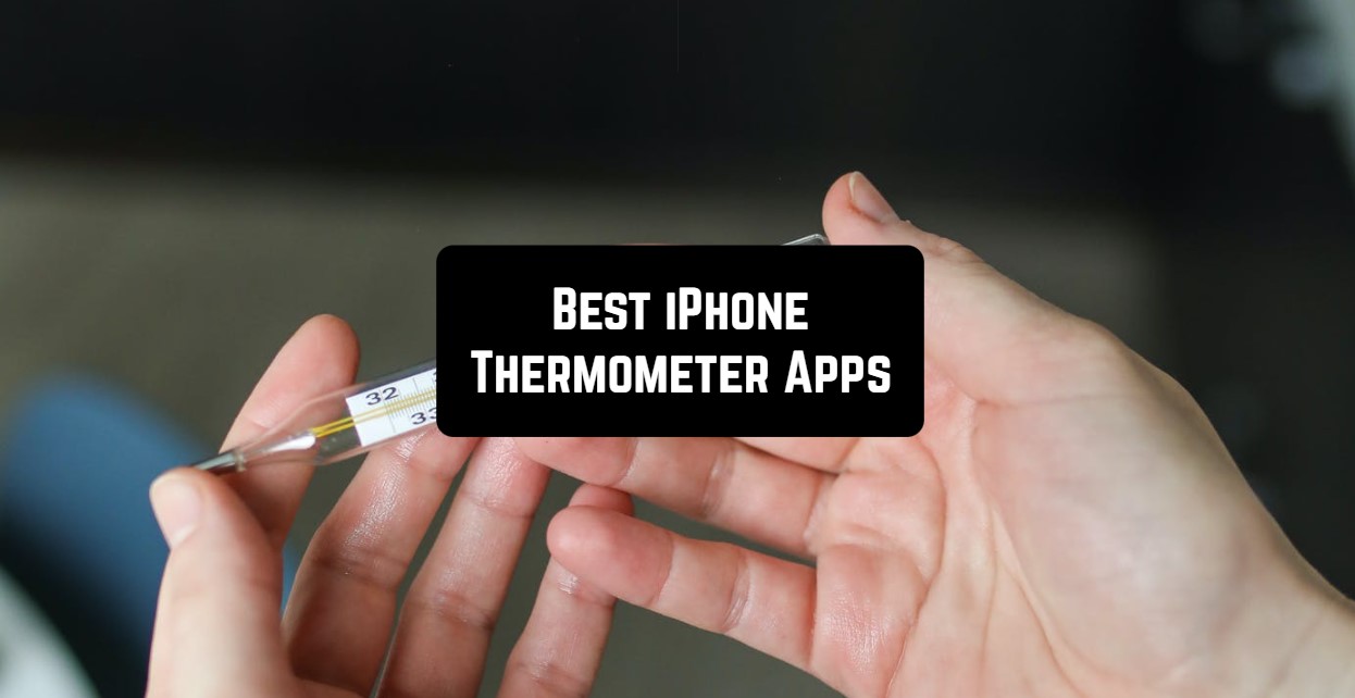 iphonethermometer1