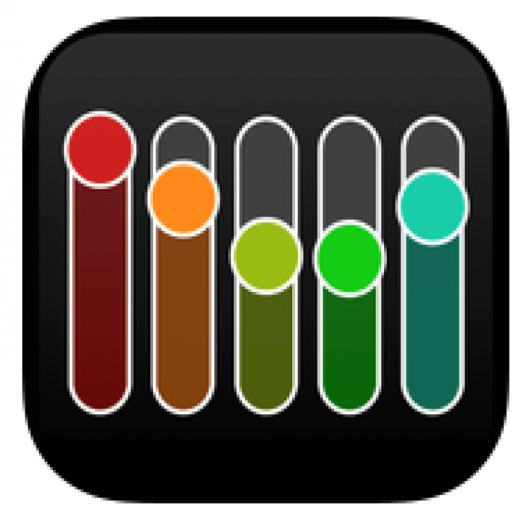 15 Best Sound machine apps for Android & iOS Free apps for Android