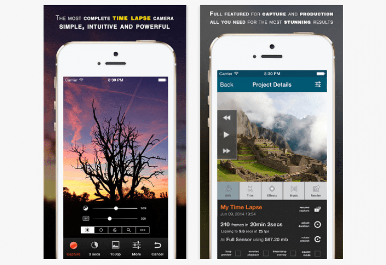 10 Best Stop Motion Apps For Android IOS Freeappsforme Free Apps