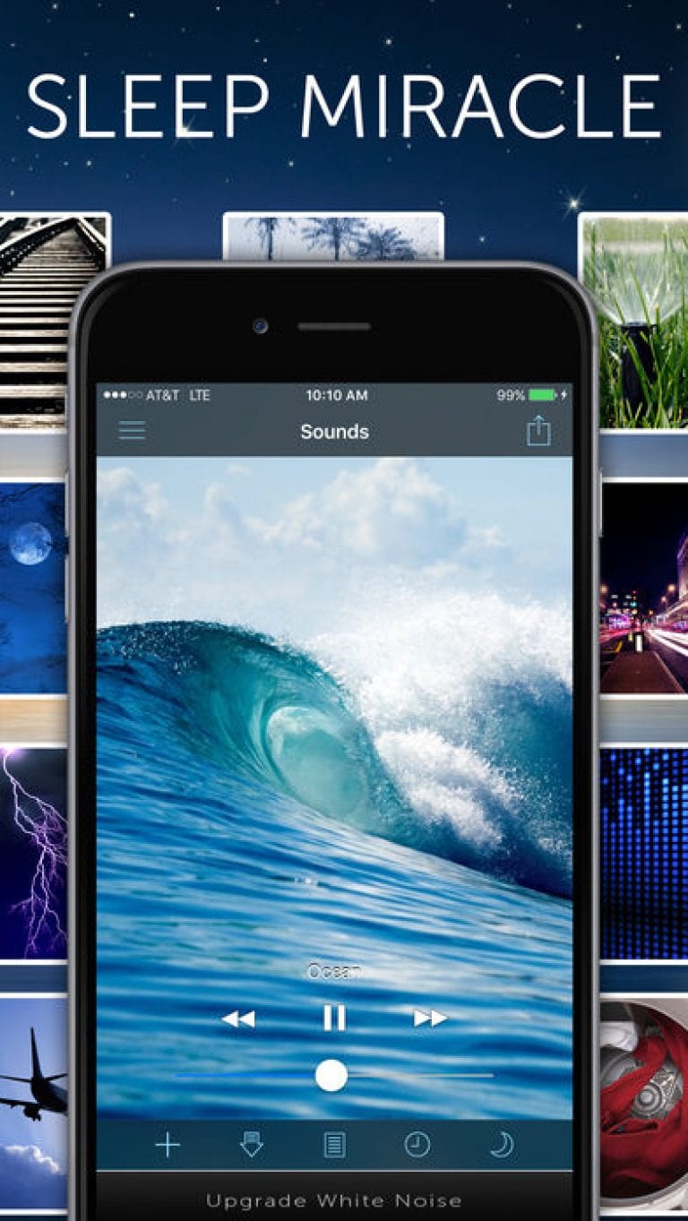 18 Best Sound Machine Apps for Android & iOS Freeappsforme Free