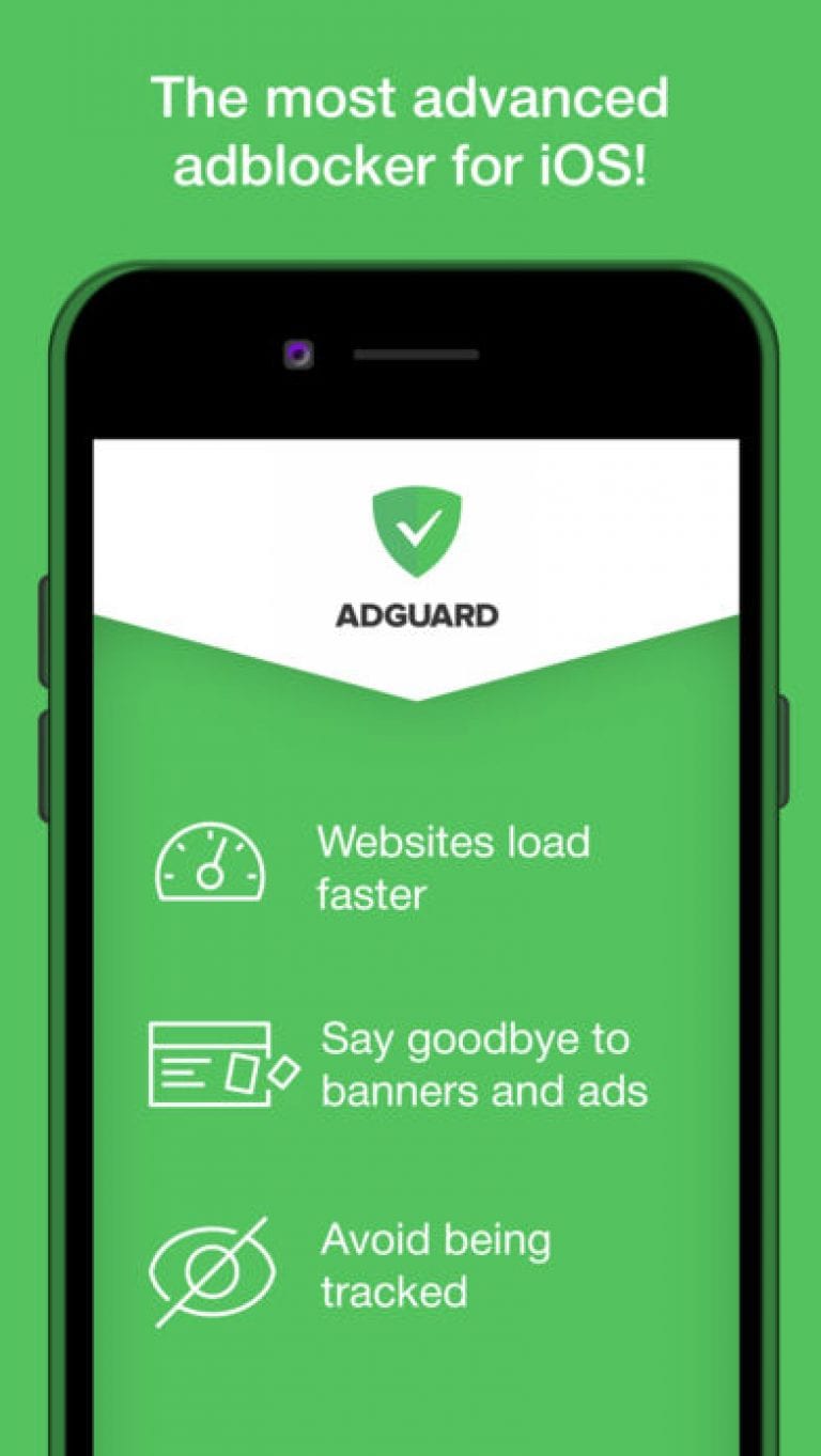 Adblock ios. ADBLOCKER приложение. Adguard ADBLOCK. Adguard ad Blocker IOS. IOS антивирус.