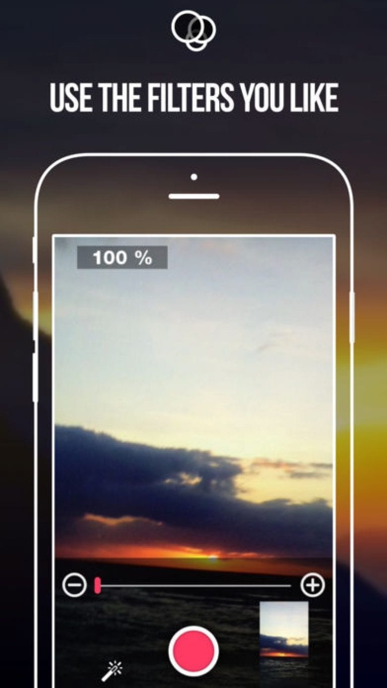 15 Best photo zoom apps for Android & iOS Free apps for Android and iOS