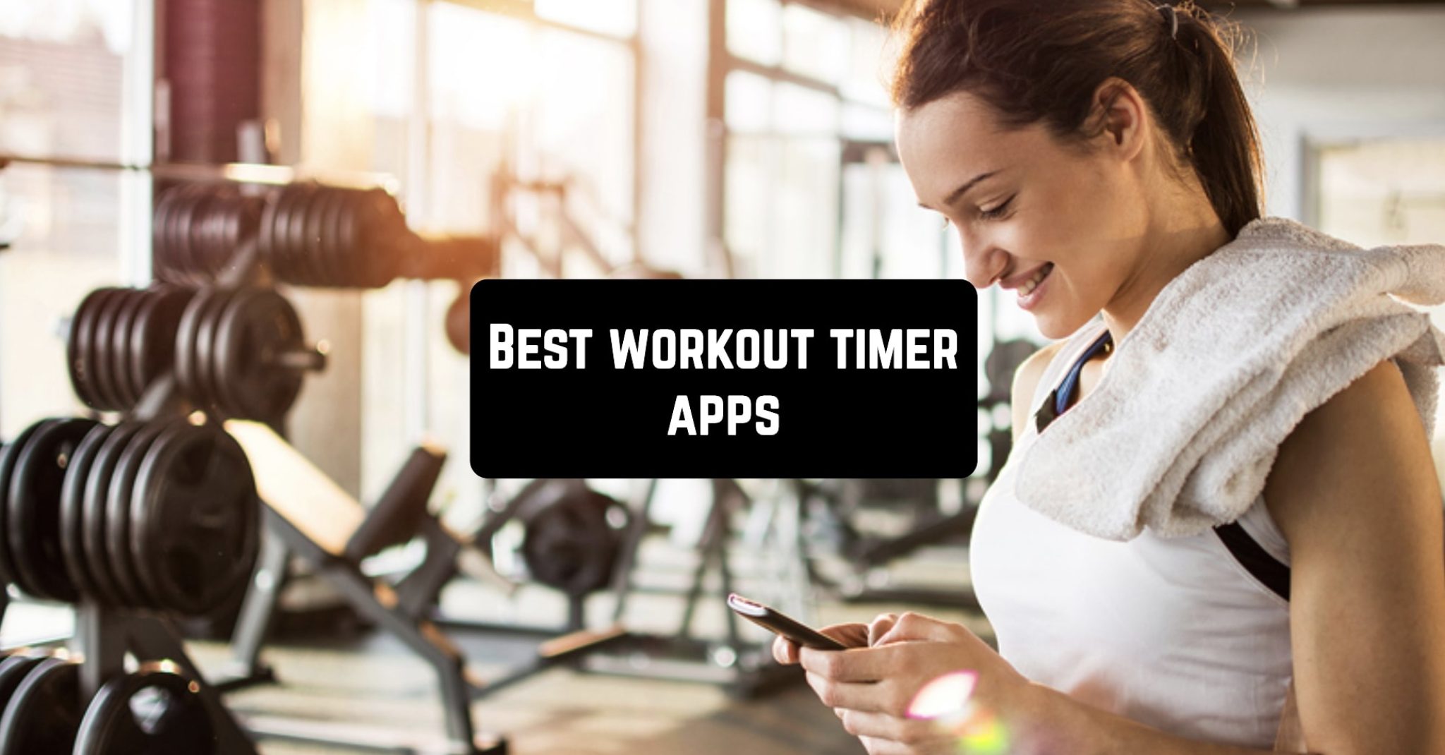 best timer app for workouts best timer app for workouts