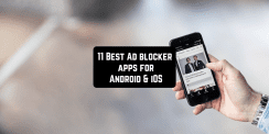 ad blocker for iphone apps
