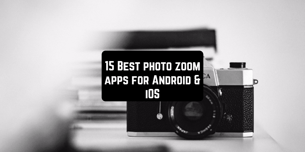 camera zoom app mass upload