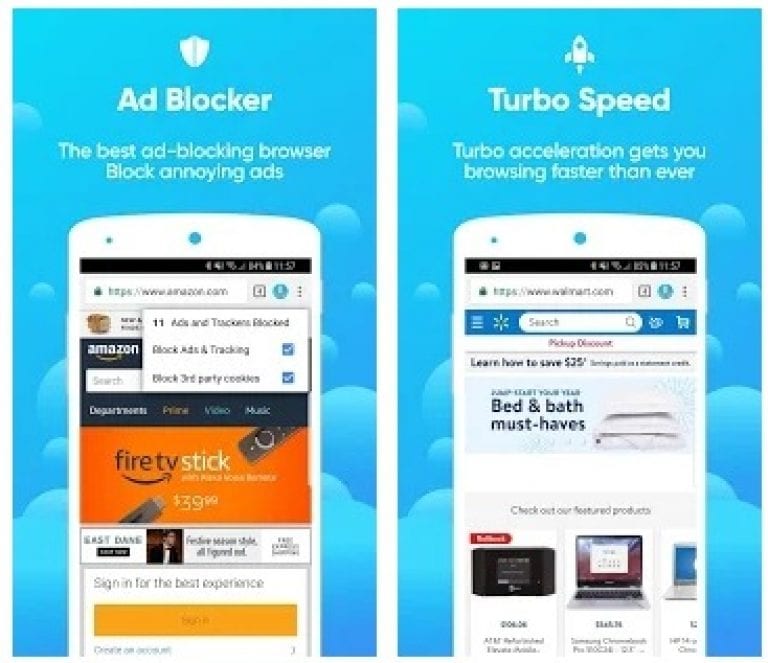 11 Best Ad blocker apps for Android & iOS Freeappsforme Free apps