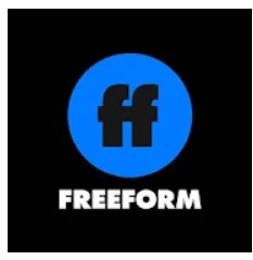 freeform2