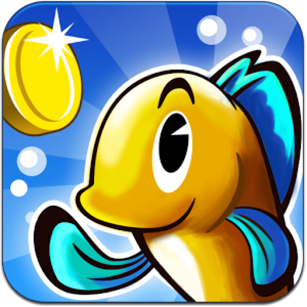 G fish. Игра Fishing Diary. Игра в Одноклассниках Fish. Как оживить рыбку. Fishing Diary.