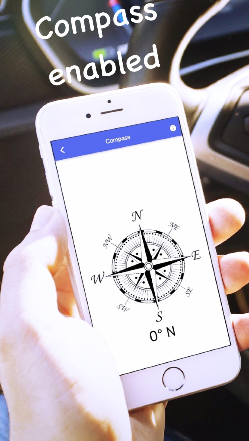12 Best Speed Radar Gun Apps in 2024 for Android & iOS Freeappsforme