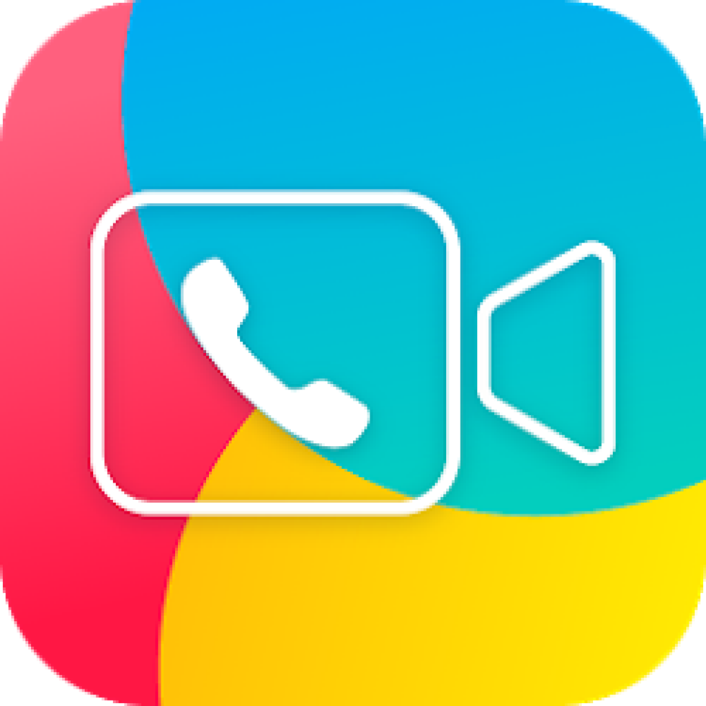 Vchat. Иконка имо. О безопасности в чате. Chat app logo. JUSTALK Call.