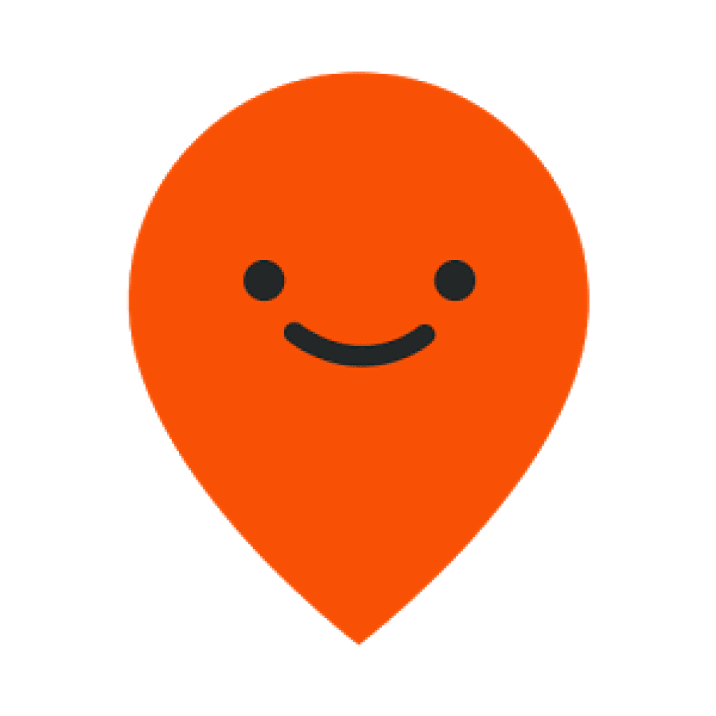 moovit-app-review-freeappsforme-free-apps-for-android-and-ios