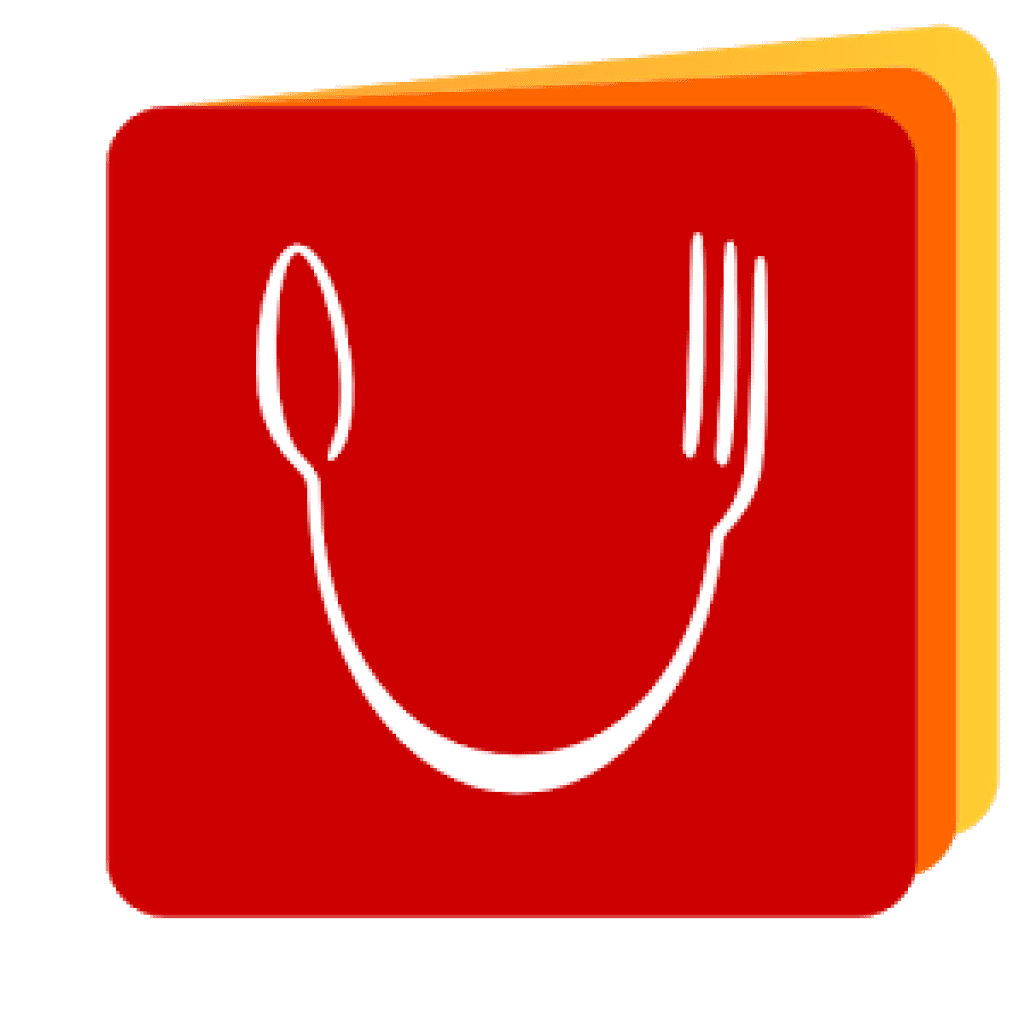 My CookBook app review Freeappsforme Free apps for Android and iOS