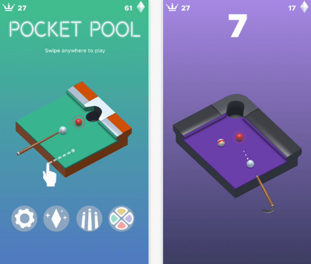 Android 23. Pool Pocket. Pocket Pool PSP. Pocket Pool перевод. Халол пул топ.