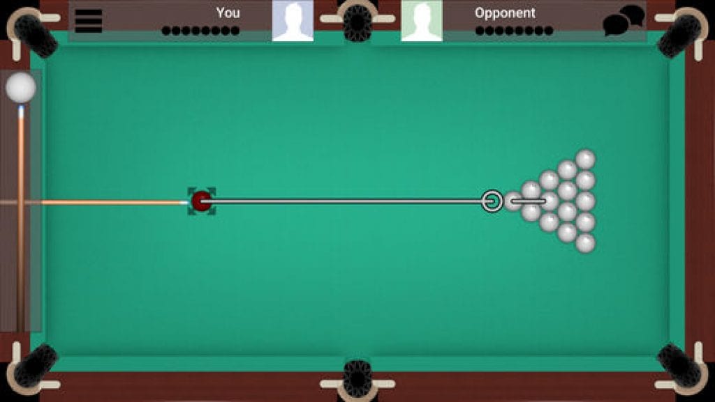 15 Free Pool Table Games For Android Ios 2018 Free Apps For