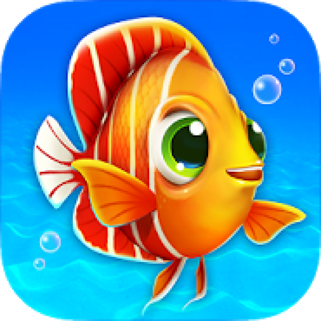 fish game app download