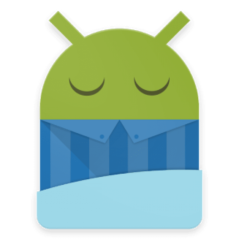 Sleep as Android app review Freeappsforme Free apps for Android and iOS