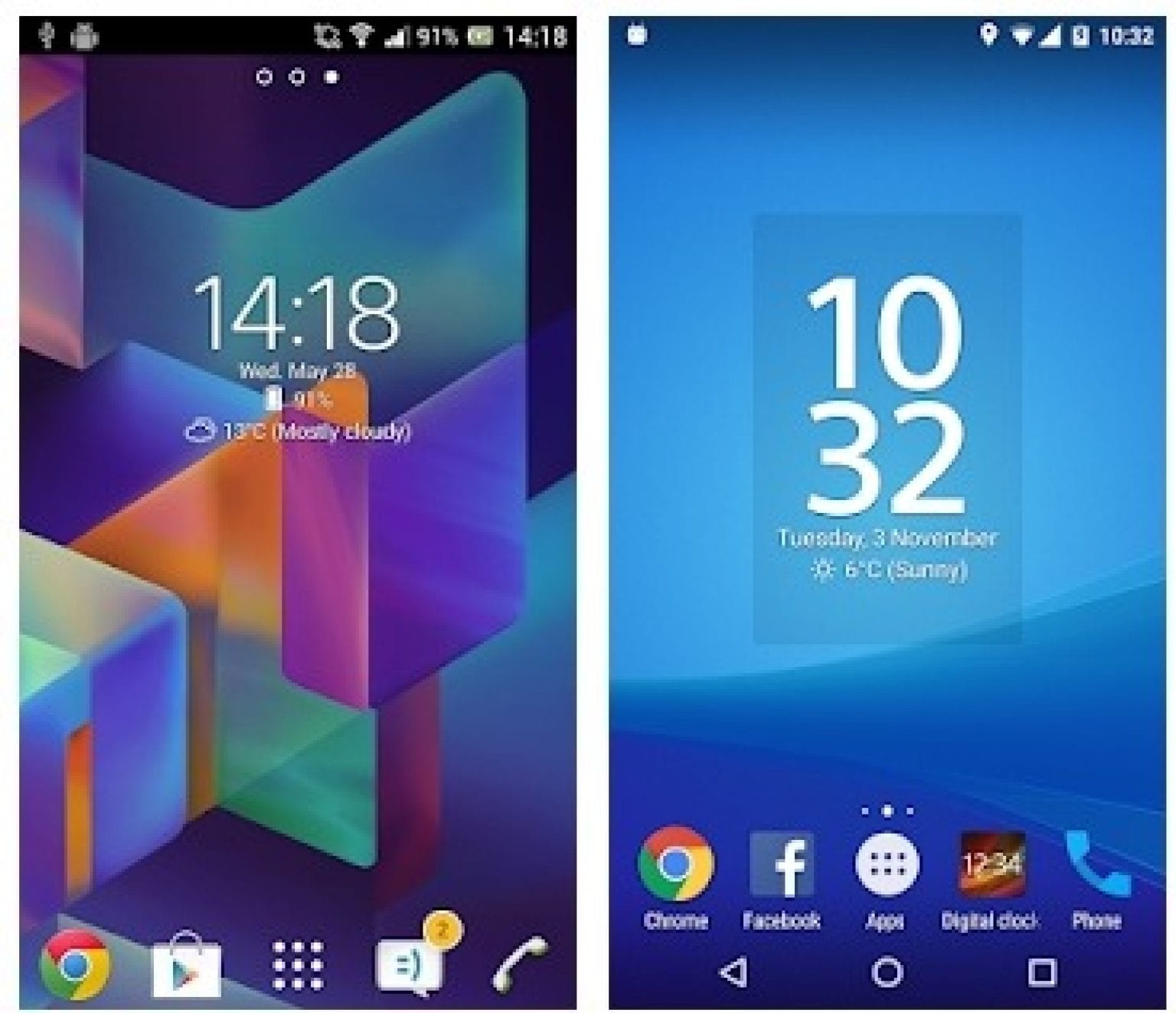 Виджеты на редми а3. Digital Clock widget Xperia. Xiaomi Виджет часы. Виджет часы для андроид. Виджет часов для самсунг.