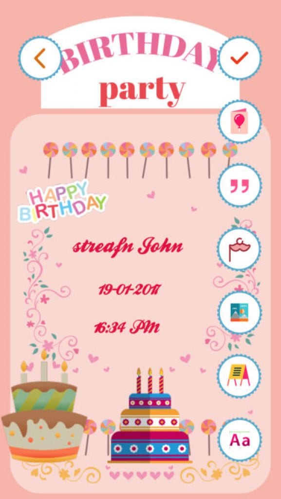 11-free-apps-to-make-birthday-invitations-android-ios