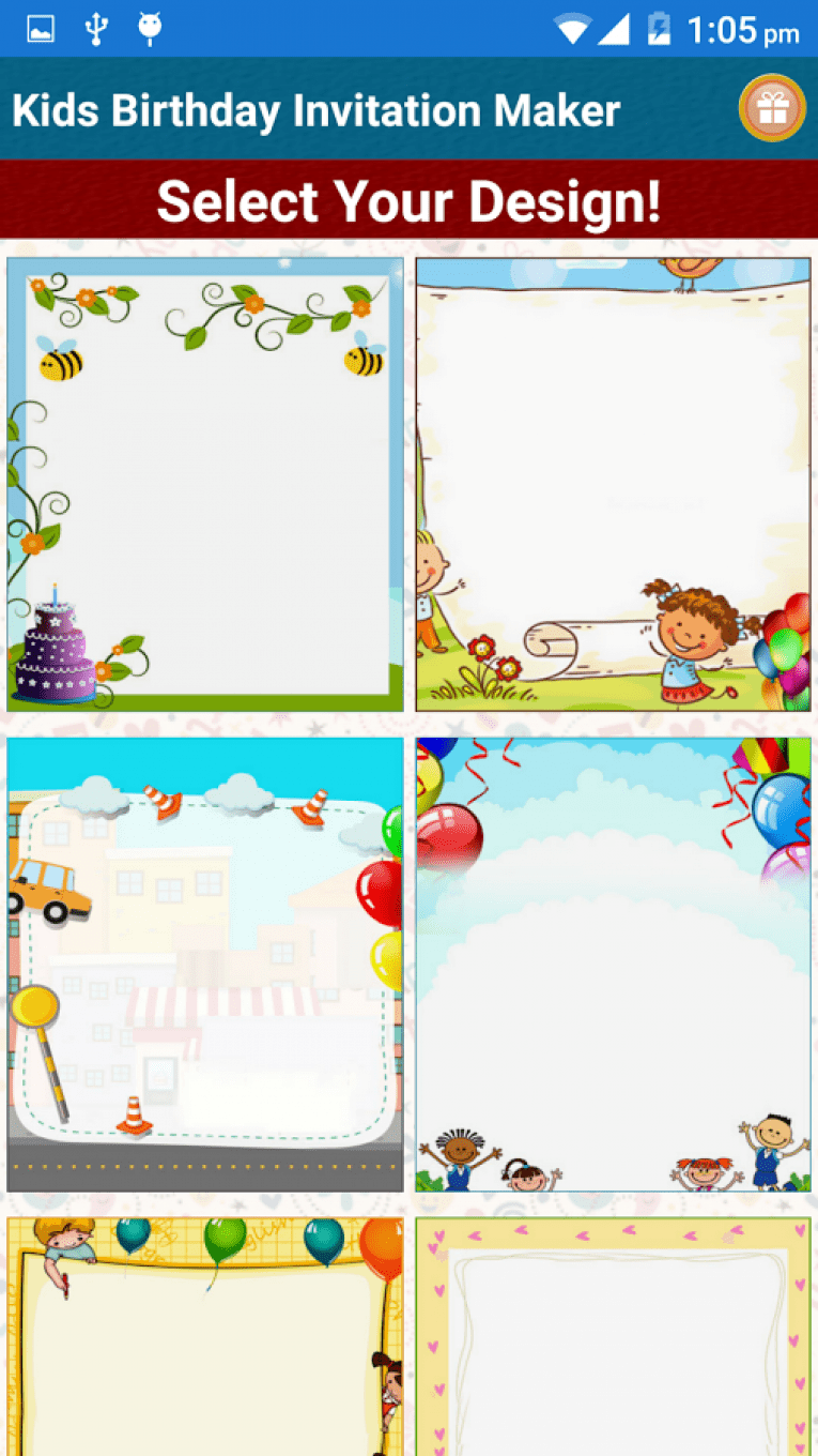 11-free-apps-to-make-birthday-invitations-android-ios