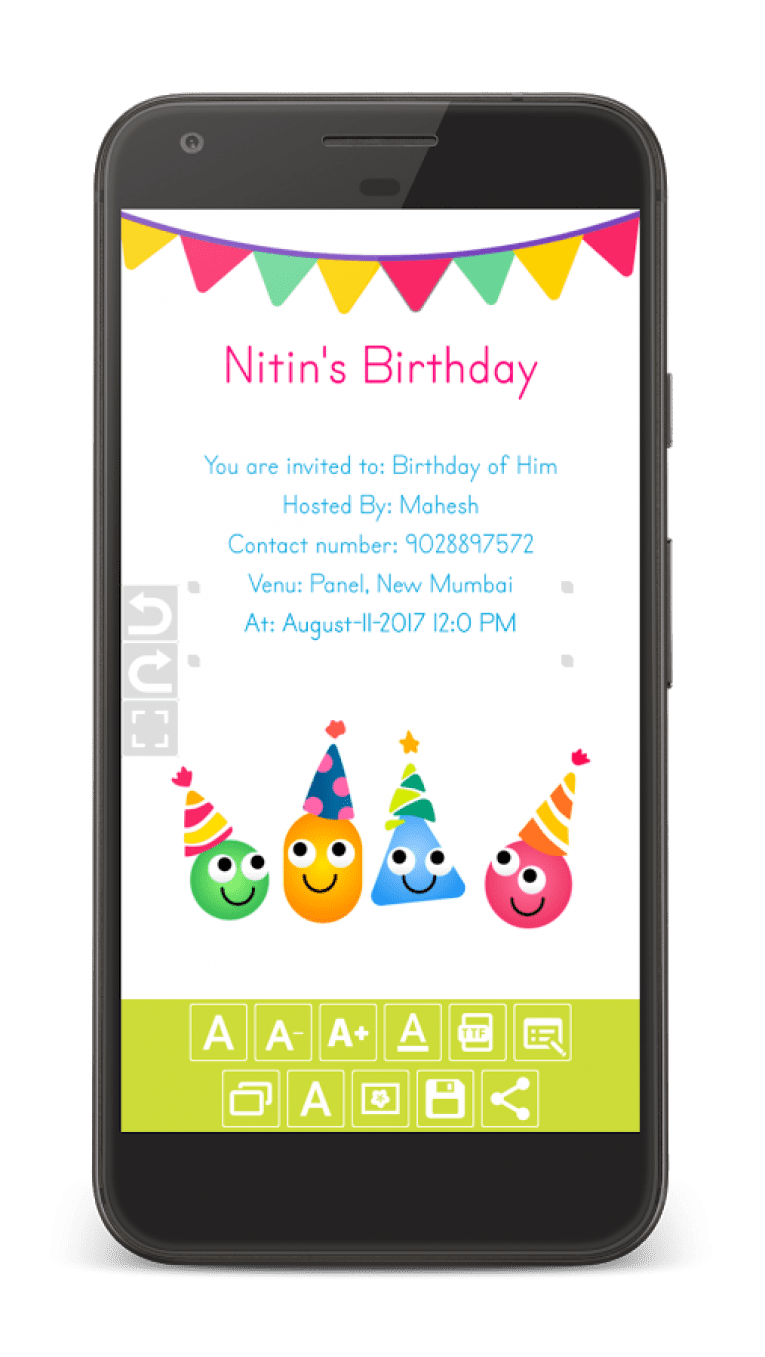 11-free-apps-to-make-birthday-invitations-android-ios