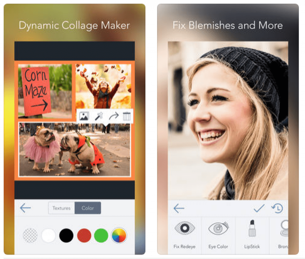 27 Free apps without ads 2018 (Android & iOS) Freeappsforme Free