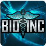 Bio Inc 