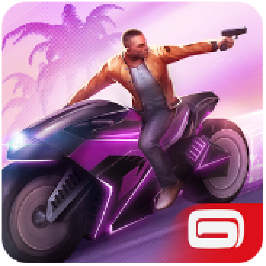 Gangsta s. Гангстер Вегас. Игра Gangstar Vegas. Ганстар 4. Игра Gangstar Vegas 4.