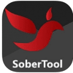 SoberTool