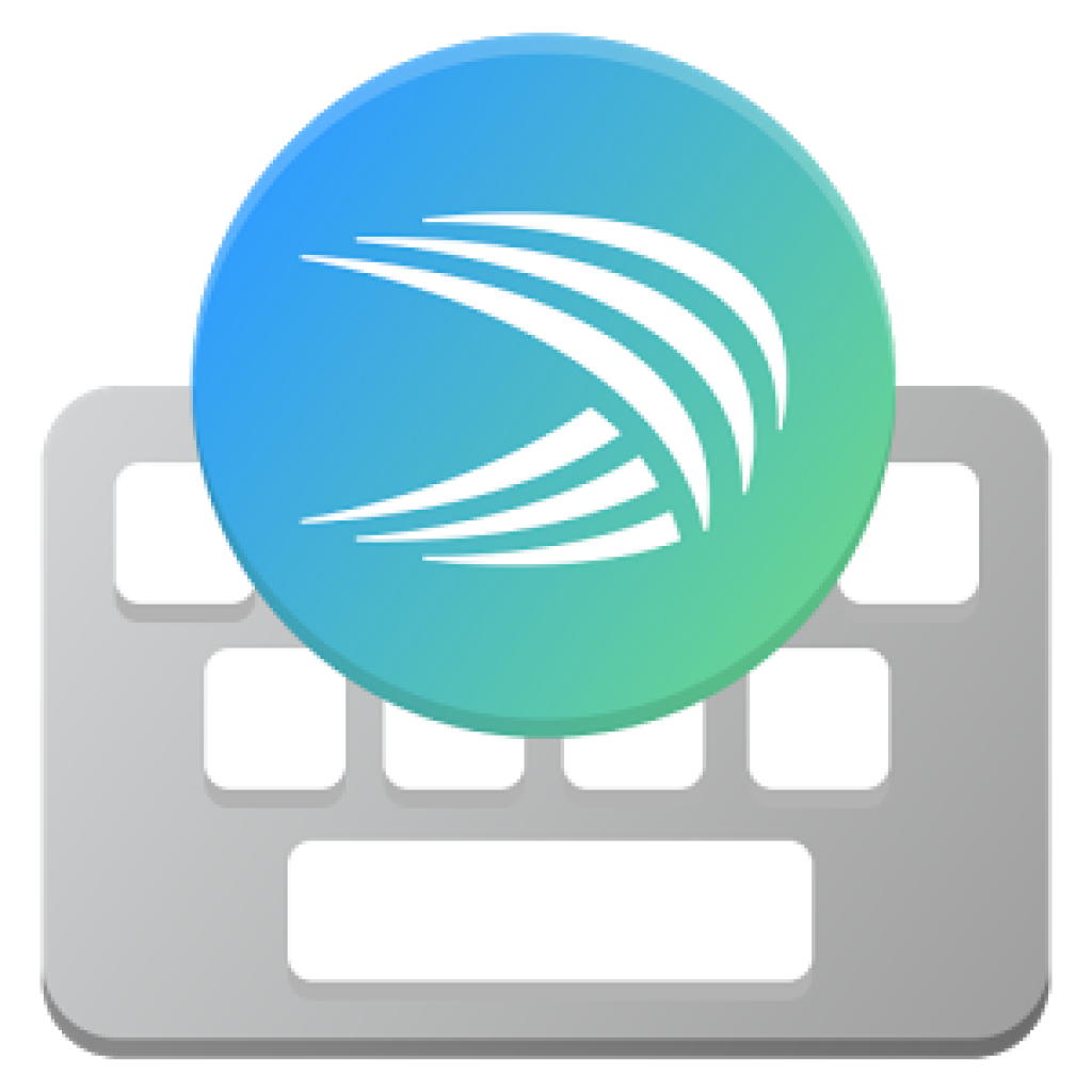 Swiftkey. Свифткей. SWIFTKEY Keyboard. SWIFTKEY icon. Microsoft SWIFTKEY.