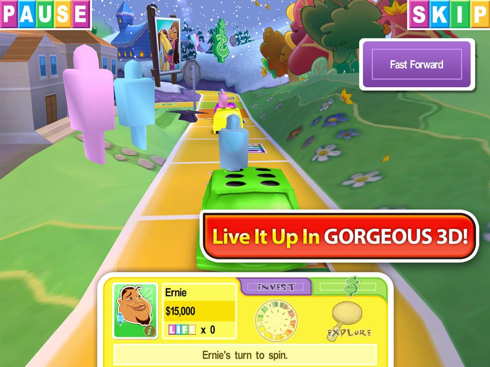 the game of life free download full version pc