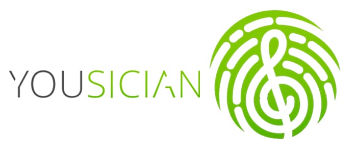 Yousician app image Free apps for Android and iOS Yousician app image Free apps for Android and iOS