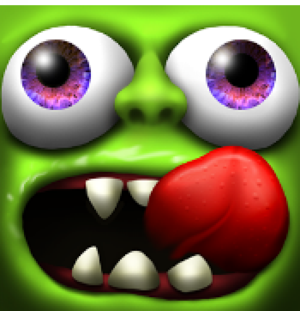 zombie tsunami ios download free zombie tsunami ios download free
