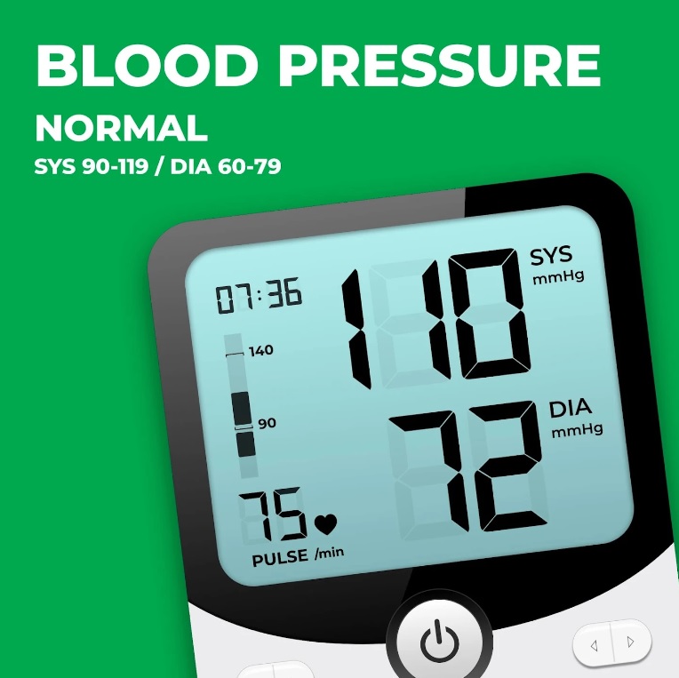 bloodpressure1