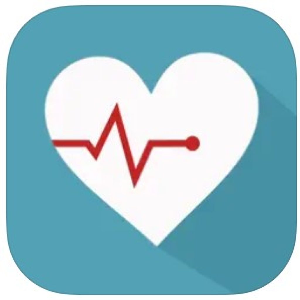 7-free-apps-to-measure-blood-pressure-android-ios-free-apps-for