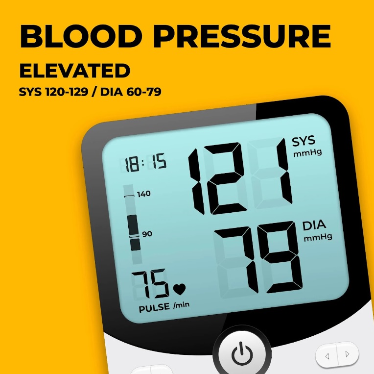 bloodpressure2