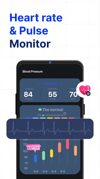 bpmonitor2