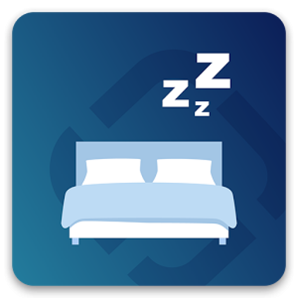 Better sleeping 3. Значок сна. Сон иконка. Runtastic Sleep better. Ярлык сон.