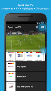 Best Legal Sports Betting Apps