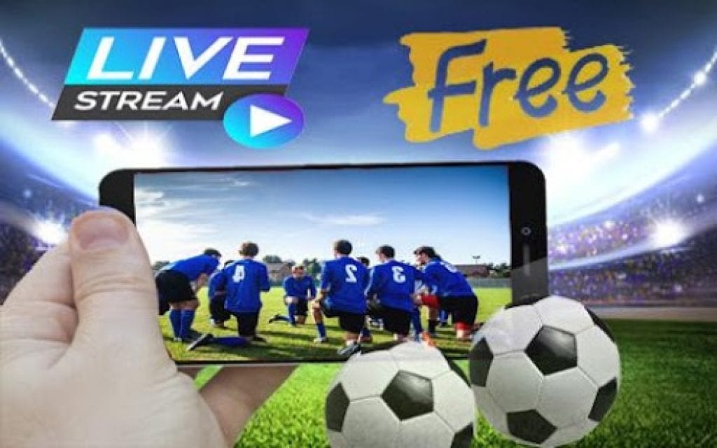 Спорт стрим. Футбольный стрим. Live streaming Football. Live streaming Football HD.