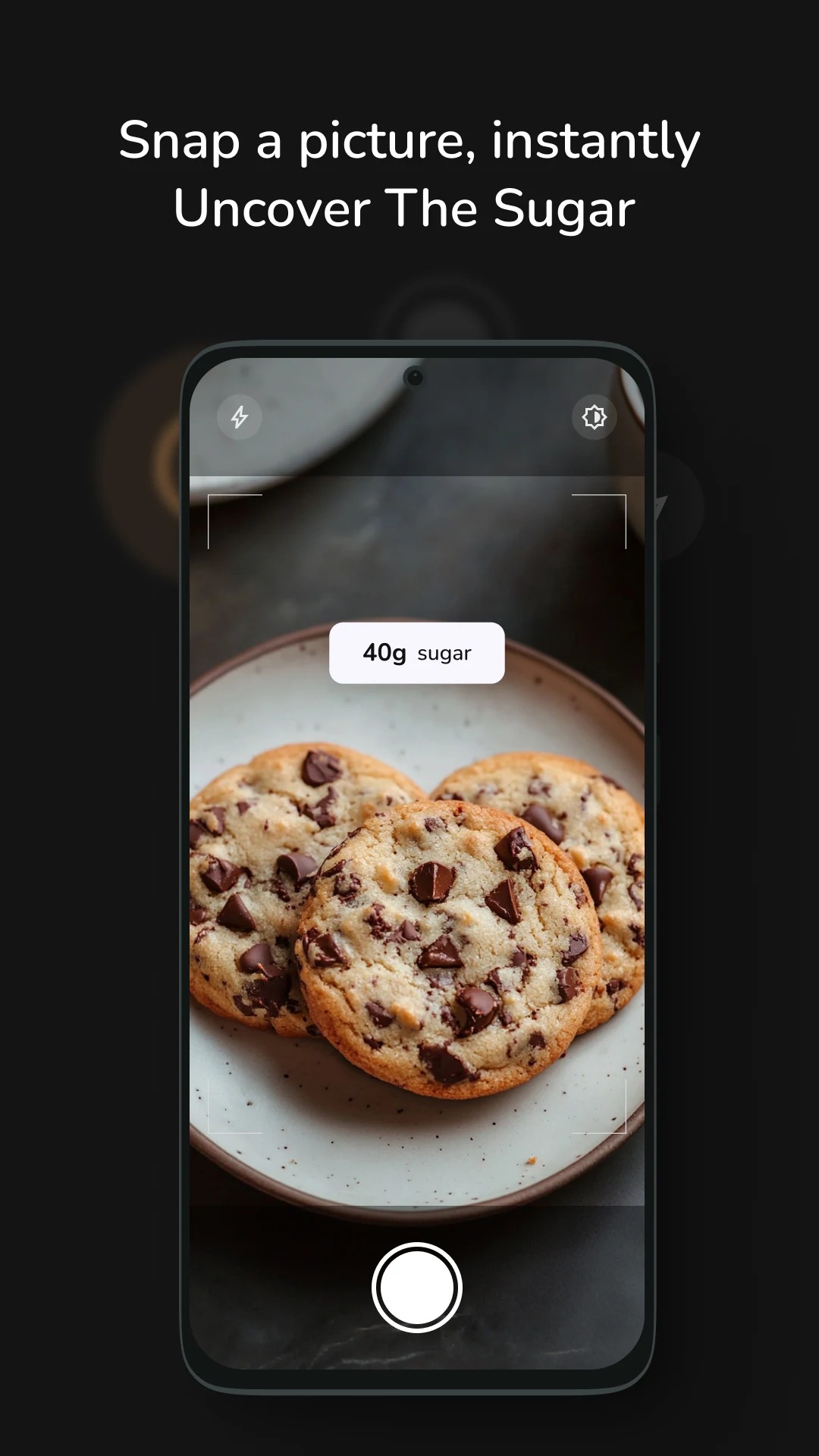 Sugarcut Quit Sugar Addiction8