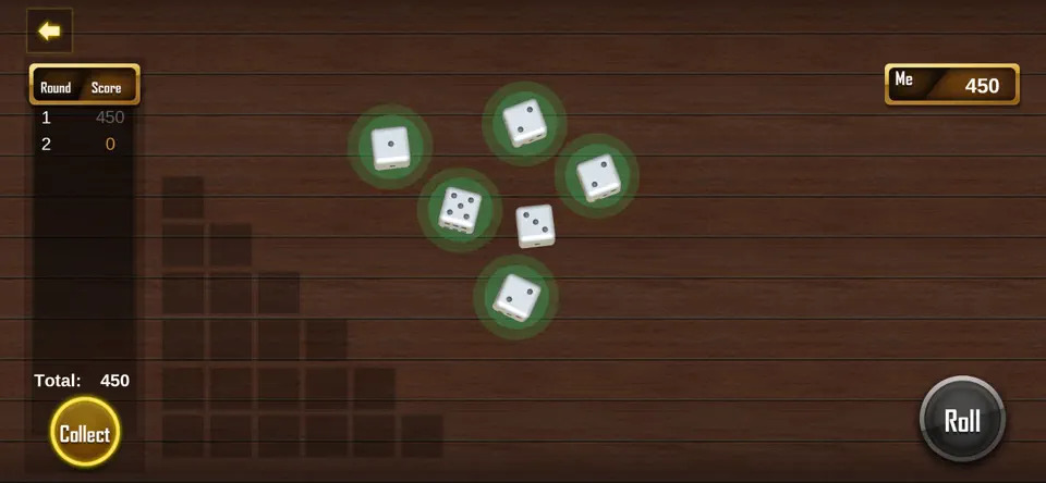farkle-dice-screen1