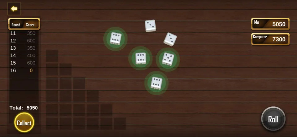 farkle-dice-screen2