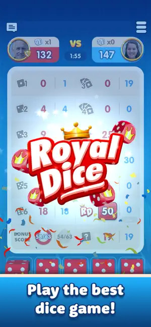 royaldice-screen1