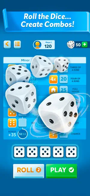 yatzy-classic-screen1