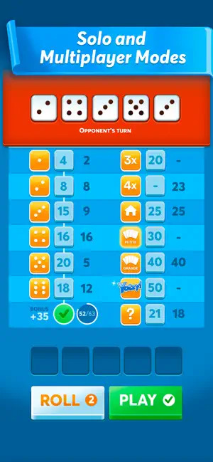 yatzy-classic-screen2