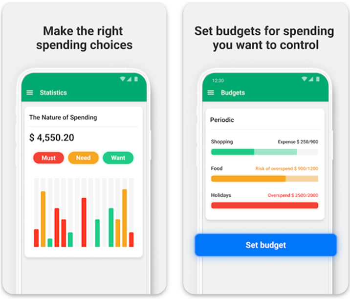 Wallet Budget Expense Tracker5