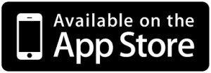 app-store