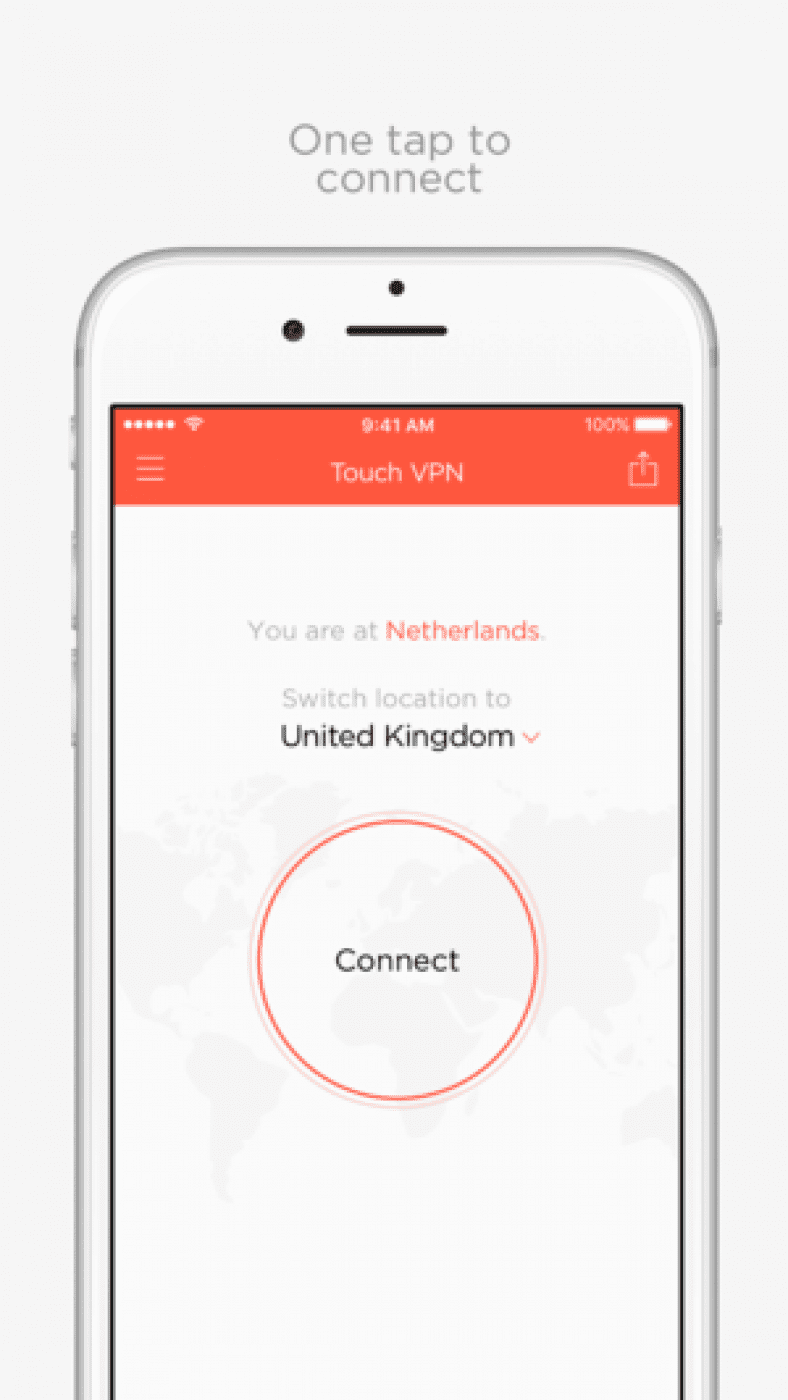 17 Free VPN apps for Android & iOS | Freeappsforme - Free apps for ...