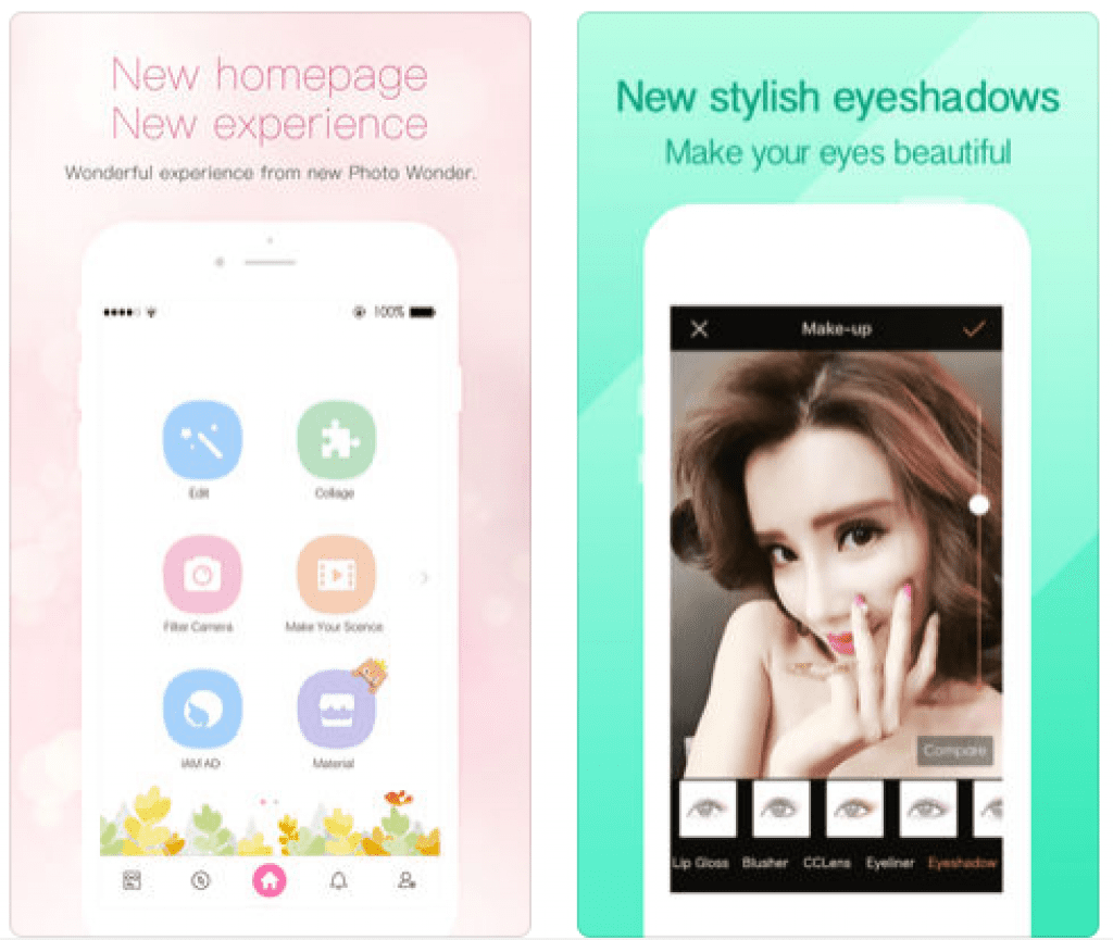 Wonder приложение. Wonder приложение. Wonder приложение. The wonder weeks на русском. Wonder app.